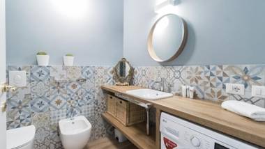 Italianway - Dei Transiti 7