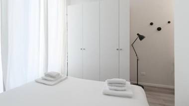 Italianway - Dei Transiti 7