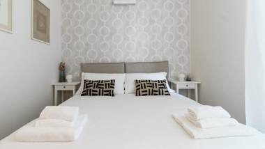 Italianway - Dei Transiti 7