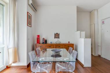 Easylife - Strategic apt in Washington