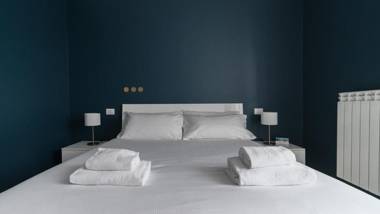 Italianway - Buenos Aires 65