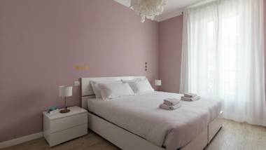 Italianway - Buenos Aires 65