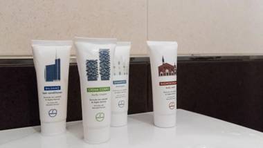 Italianway - Marcantonio dal Re 20 C