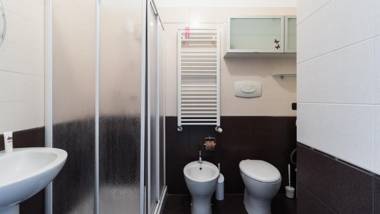 Italianway - Marcantonio dal Re 20 C