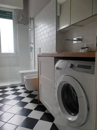 Kibilù - Via Inganni