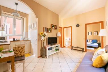 Kibilù - Piazzale Archinto