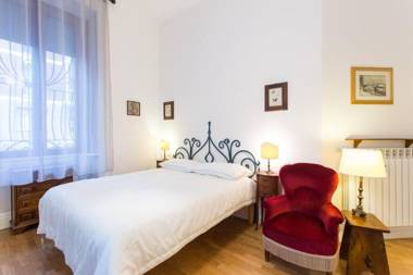 Easylife - Accogliente Monolocale zona Washington