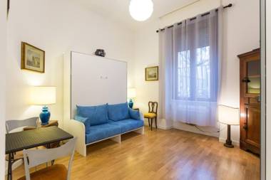 Easylife - Classico Monolocale zona Washington