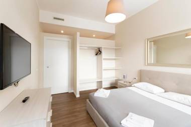 Via Torino Apartment 2