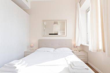 Via Torino Apartment 3