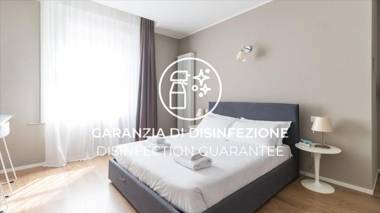 Italianway - Freguglia 2