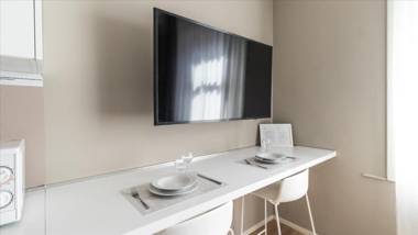 Italianway - Freguglia 2