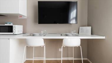 Italianway - Freguglia 2