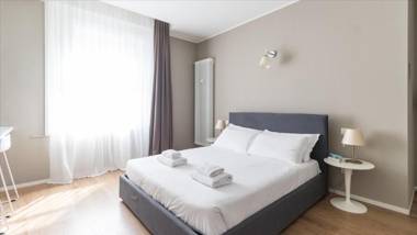 Italianway - Freguglia 2