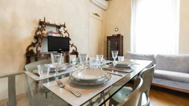 Italianway - Ripa Ticinese 53 B