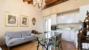 Italianway - Ripa Ticinese 53 B