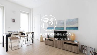 Italianway - Spontini 10