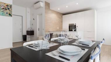 Italianway - Spontini 10