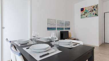 Italianway - Spontini 10