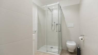 Italianway - Spontini 10