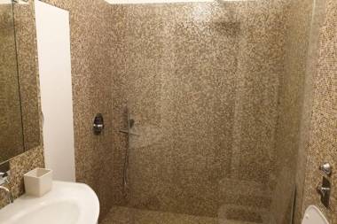 Il Comfort di Casa Tua - PORTA VENEZIA