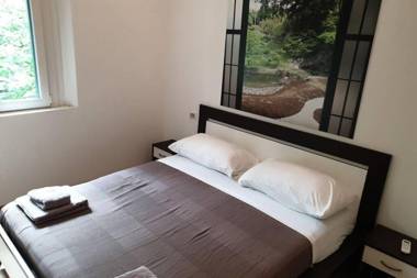 Il Comfort di Casa Tua - PORTA VENEZIA