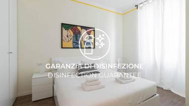 Italianway - Buenos Aires 65 B