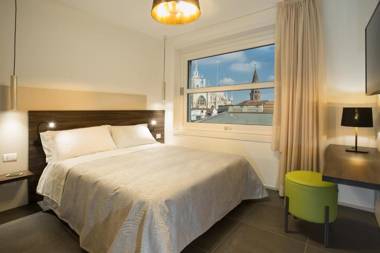 Enjoy Duomo - Flavio Baracchini 9