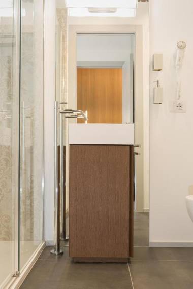 Enjoy Duomo - Flavio Baracchini 9