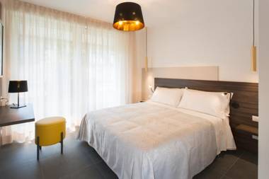 Enjoy Duomo - Flavio Baracchini 9