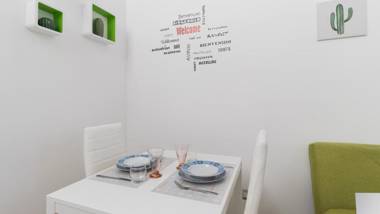 Italianway - Borsieri 25