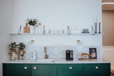 Ca Bela - Porta Romana