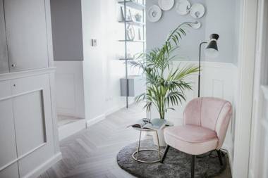 Ca Bela - Porta Romana