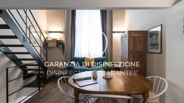 Italianway - Chavez 2