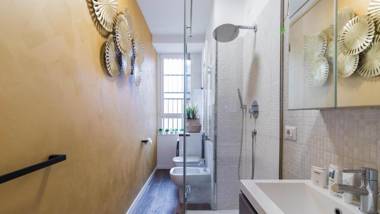 Italianway - Chavez 2