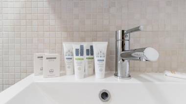 Italianway - Chavez 2