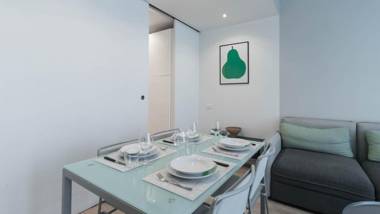 Italianway - Sabotino 19