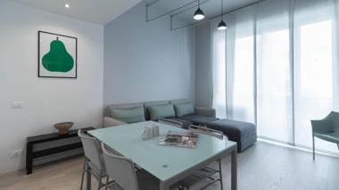 Italianway - Sabotino 19