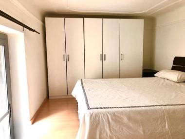 Kibilù - Via Caldara