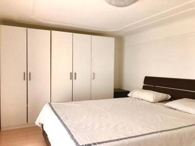 Kibilù - Via Caldara