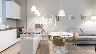 Italianway - Porta Nuova 6