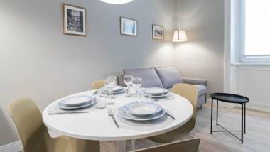 Italianway - Porta Nuova 6