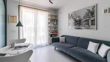 Italianway - Poma 61 B