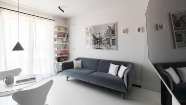 Italianway - Poma 61 B