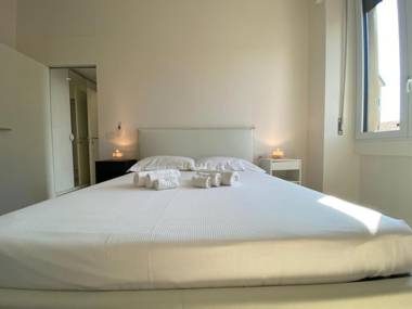 Kibilù - Viale Regina Margherita