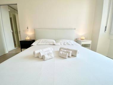 Kibilù - Viale Regina Margherita