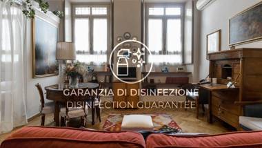 Italianway - Santa Maria Fulcorina 11