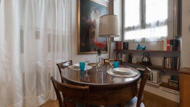 Italianway - Santa Maria Fulcorina 11