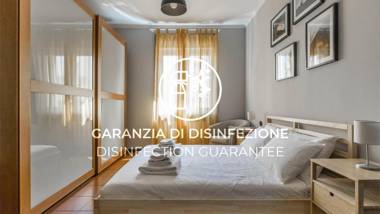 Italianway - Sanfelice 10