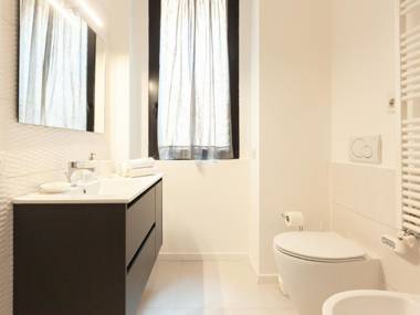 easyhomes-Madonnina View